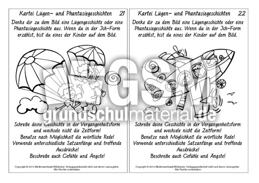 AB-Lügengeschichten-Phantasiegeschichten 11.pdf